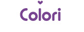 colori